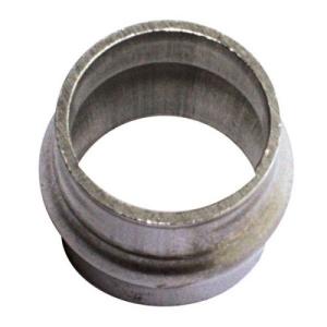 Spacer Crush for 1997-2004 Jeep Wrangler TJ w/ Dana 30 Front Axle