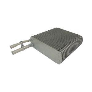 A/C EVAPORATOR CORE XJ