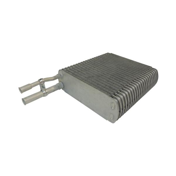 A/C EVAPORATOR CORE XJ
