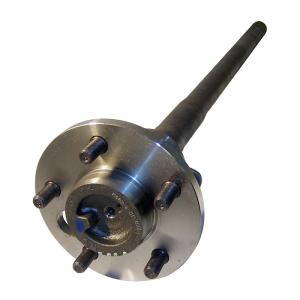 TJ LH AXLE ASSY DANA 44