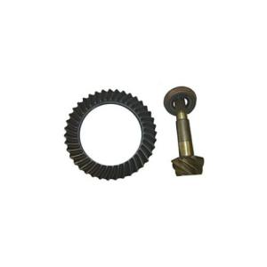 Ring & Pinion Set (41/11) (32072/18515)