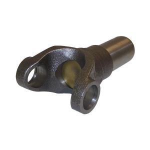 TJ YOKE SLIP
