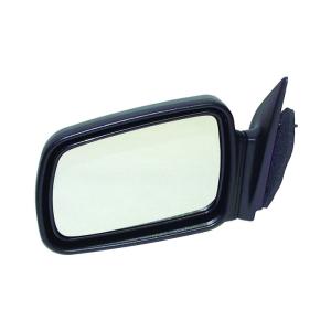MANUAL MIRROR, RH ZJ