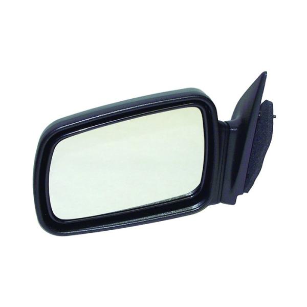 MANUAL MIRROR, RH ZJ