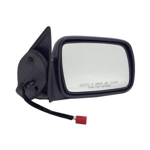 ELECTRIC MIRROR ZJ