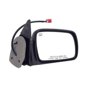 ELECTRIC MIRROR ZJ