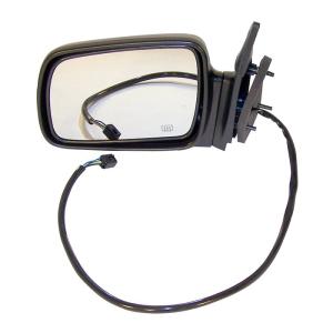 ELECTRIC MIRROR ZJ