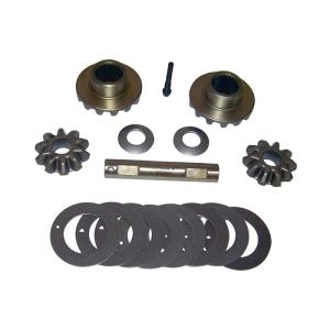 XJ STD DIFF GEAR SET