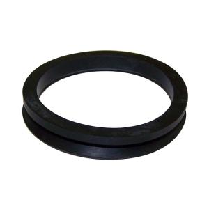 KJ PINION FLANGE O-RING