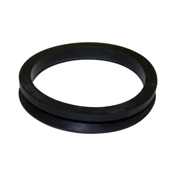 KJ PINION FLANGE O-RING