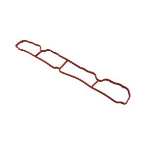intake manifold gasket