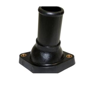 Thermostat Housing (Primary) for 2.0L and 2.4L Engines