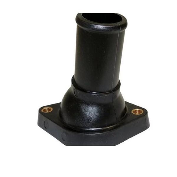 Thermostat Housing (Primary) for 2.0L and 2.4L Engines