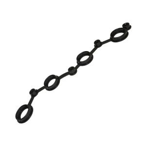 Ignition Coil Gasket for 07-14 Jeep Compass MK and Patriot MK with 2.0L or 2.4L Engine