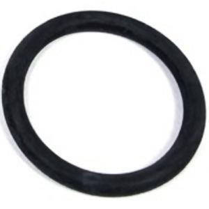 Water Inlet Tube Mounting O-Ring 2007-2016 Jeep Patriot MK & Compass MK