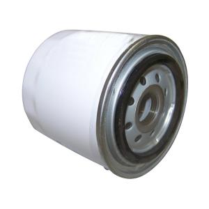 Oil Filter Jeep Grand Cherokee WK 08-21