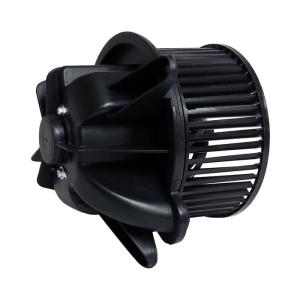 MOTOR BLOWER TJ