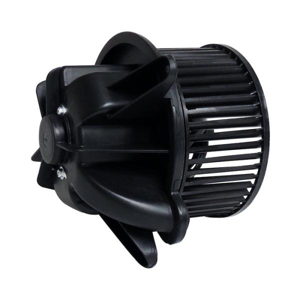 MOTOR BLOWER TJ