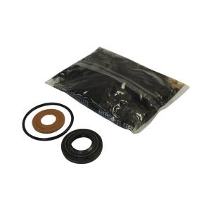 inner adjusting plug steering gear assembly seal kit