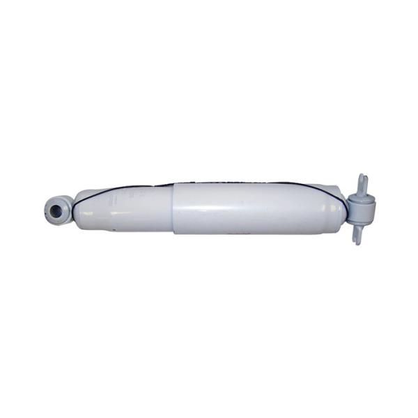 RR SHOCK ABSORBER XJ