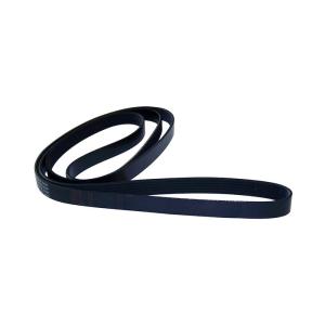 accessory drive belt