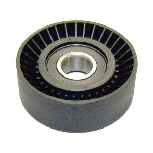 PULLEY  / 89133   /  49024