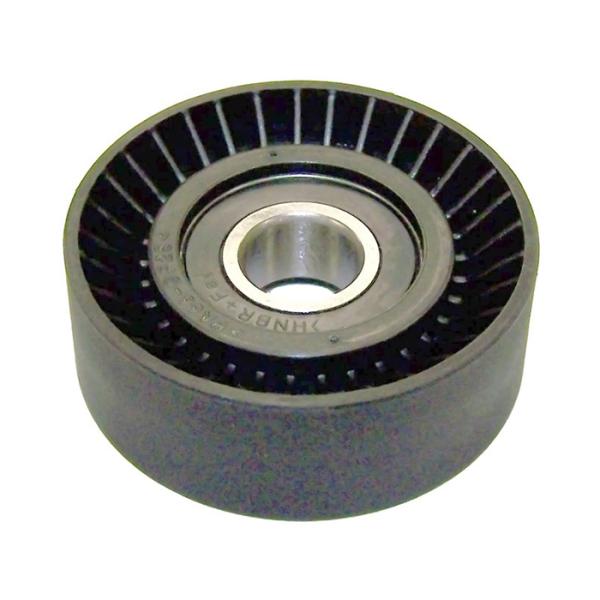 PULLEY  / 89133   /  49024