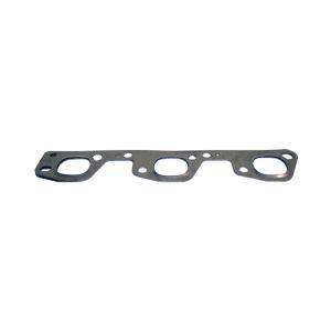 GASKET,EXHAUST MANIFOLD