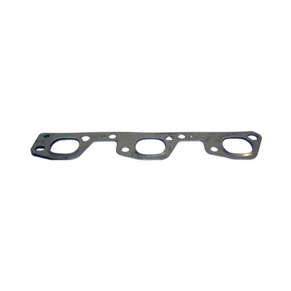GASKET,EXHAUST MANIFOLD