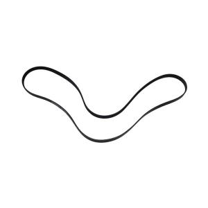 correa wk 06-07 =k060868