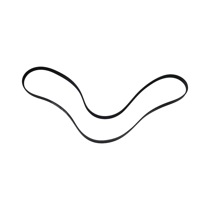 correa wk 06-07 =k060868