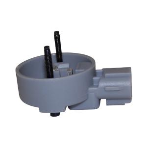 CAM SENSOR TJ,XJ,WJ 4.0L 99-04