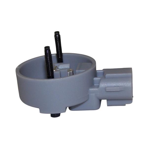 CAM SENSOR TJ,XJ,WJ 4.0L 99-04