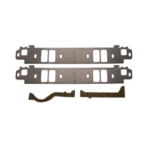 intake manifold gasket