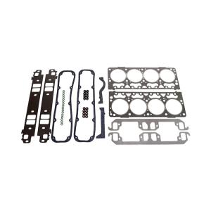 upper gasket set