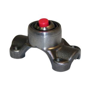 Front Drive Shaft Flange for 94-01 Jeep Cherokee XJ and 94-98 Grand Cherokee ZJ