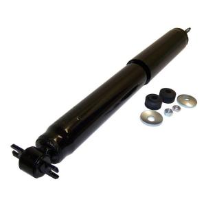 SHOCK ABSORBER TJ
