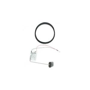Fuel Level Unit Package 15 Gallon