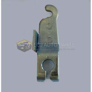 OEM SUZUKI SAMURAI 1986-1995 ARM CLUTCH