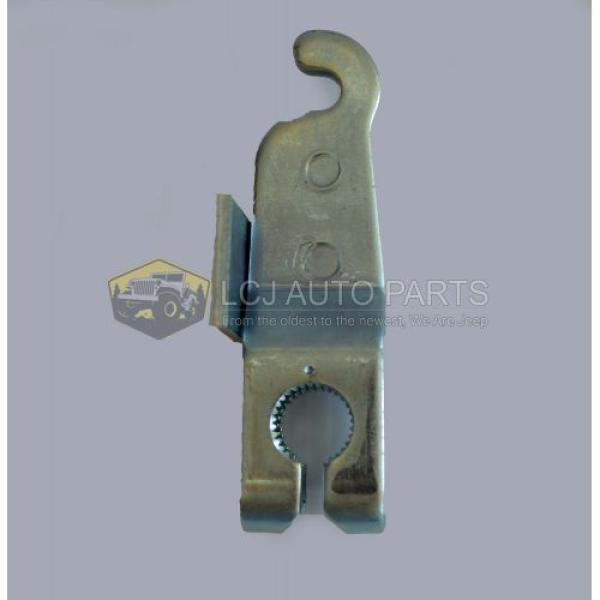 OEM SUZUKI SAMURAI 1986-1995 ARM CLUTCH