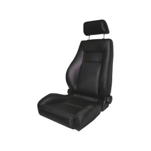 ASIENTO FR  NEGRO DENIM 76/02