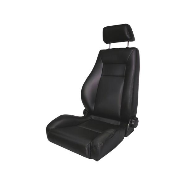 ASIENTO FR  NEGRO DENIM 76/02