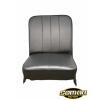 Seats