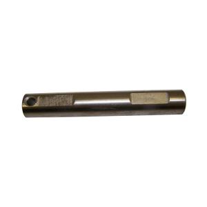 TJ DIFF. SHAFT
