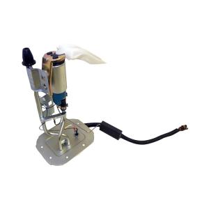 FUEL SENDER 20GAL YJ 91/95