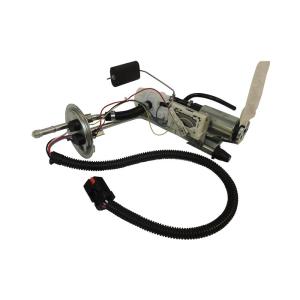 FUEL SENDER XJ 1996 2.5L/4.0L