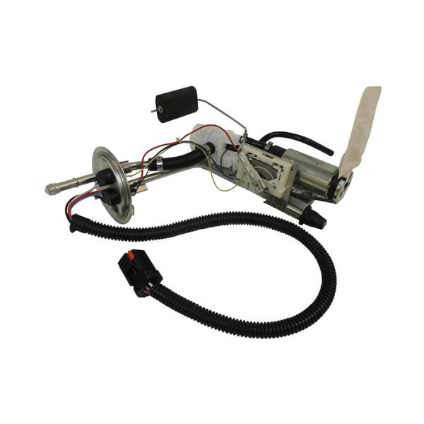 FUEL SENDER XJ 1996 2.5L/4.0L