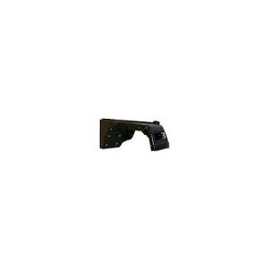 TJ 97-06 FENDER RH