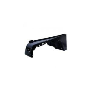 TJ 97-06 FENDER LH