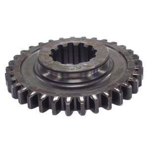 GEAR FRONT OUTPUT D18/20